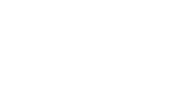Gás Brasileiro