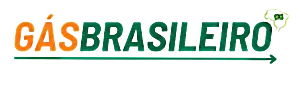 Gás Brasileiro